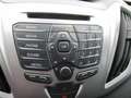 Ford Transit 330 TDCi L2H2 Lkw VA Trend/AHK/RFK/SHZ/PPS Bleu - thumbnail 13
