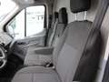 Ford Transit 330 TDCi L2H2 Lkw VA Trend/AHK/RFK/SHZ/PPS Bleu - thumbnail 8