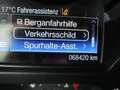 Ford Transit 330 TDCi L2H2 Lkw VA Trend/AHK/RFK/SHZ/PPS Azul - thumbnail 14