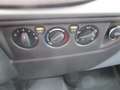 Ford Transit 330 TDCi L2H2 Lkw VA Trend/AHK/RFK/SHZ/PPS Bleu - thumbnail 11