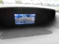 Ford Transit 330 TDCi L2H2 Lkw VA Trend/AHK/RFK/SHZ/PPS Bleu - thumbnail 12