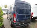 Ford Transit 330 TDCi L2H2 Lkw VA Trend/AHK/RFK/SHZ/PPS Bleu - thumbnail 4