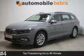 Volkswagen Passat 2.0TDI DSG Business Virtual Pano AHK Серый - thumbnail 1
