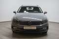 Volkswagen Passat 2.0TDI DSG Business Virtual Pano AHK Серый - thumbnail 2