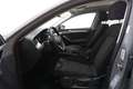 Volkswagen Passat 2.0TDI DSG Business Virtual Pano AHK Grau - thumbnail 7