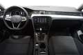 Volkswagen Passat 2.0TDI DSG Business Virtual Pano AHK Grau - thumbnail 9