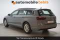 Volkswagen Passat 2.0TDI DSG Business Virtual Pano AHK Серый - thumbnail 6