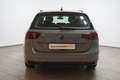 Volkswagen Passat 2.0TDI DSG Business Virtual Pano AHK Grau - thumbnail 5