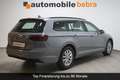 Volkswagen Passat 2.0TDI DSG Business Virtual Pano AHK Серый - thumbnail 4