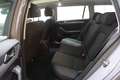 Volkswagen Passat 2.0TDI DSG Business Virtual Pano AHK Grau - thumbnail 11