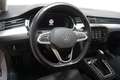 Volkswagen Passat 2.0TDI DSG Business Virtual Pano AHK Серый - thumbnail 8