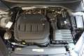 Volkswagen Passat 2.0TDI DSG Business Virtual Pano AHK Grau - thumbnail 13