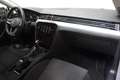Volkswagen Passat 2.0TDI DSG Business Virtual Pano AHK Grau - thumbnail 10