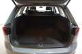 Volkswagen Passat 2.0TDI DSG Business Virtual Pano AHK Серый - thumbnail 12