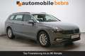 Volkswagen Passat 2.0TDI DSG Business Virtual Pano AHK Серый - thumbnail 3