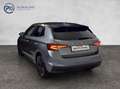 Skoda Fabia Style TSI Gris - thumbnail 4