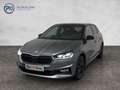 Skoda Fabia Style TSI Gris - thumbnail 1