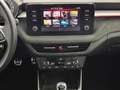 Skoda Fabia Style TSI Gris - thumbnail 11