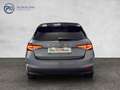 Skoda Fabia Style TSI Gris - thumbnail 5
