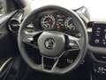 Skoda Fabia Style TSI Gris - thumbnail 8
