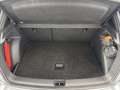 Skoda Fabia Style TSI Gris - thumbnail 16