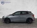 Skoda Fabia Style TSI Gris - thumbnail 3
