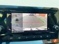 SEAT Ibiza 1.0 MPI S&S Reference XM 80 Gris - thumbnail 16