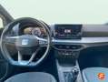 SEAT Ibiza 1.0 MPI S&S Reference XM 80 Gris - thumbnail 9