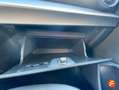 SEAT Ibiza 1.0 MPI S&S Reference XM 80 Gris - thumbnail 24
