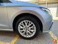 SEAT Ibiza 1.0 MPI S&S Reference XM 80 Gris - thumbnail 29