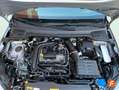 SEAT Ibiza 1.0 MPI S&S Reference XM 80 Gris - thumbnail 31