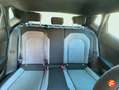 SEAT Ibiza 1.0 MPI S&S Reference XM 80 Gris - thumbnail 27
