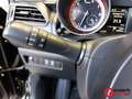 Suzuki Swift 1.2i Hybrid Noir - thumbnail 8
