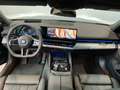 BMW 520 d Sitzbelüftung vorn | Standheizung | Lenkradheizu Yeşil - thumbnail 5