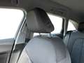 Audi A5 Avant Basis NAVI+PDC+SHZ+EL.HECKKL.+17 LM TFSI ... Blanc - thumbnail 23