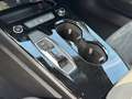 Audi A5 Avant Basis NAVI+PDC+SHZ+EL.HECKKL.+17 LM TFSI ... Blanc - thumbnail 21