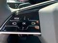 Audi A5 Avant Basis NAVI+PDC+SHZ+EL.HECKKL.+17 LM TFSI ... Blanc - thumbnail 19