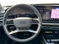 Audi A5 Avant Basis NAVI+PDC+SHZ+EL.HECKKL.+17 LM TFSI ... Blanc - thumbnail 8