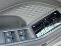 Audi A5 Avant Basis NAVI+PDC+SHZ+EL.HECKKL.+17 LM TFSI ... Blanc - thumbnail 16