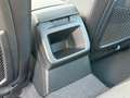 Audi A5 Avant Basis NAVI+PDC+SHZ+EL.HECKKL.+17 LM TFSI ... Blanc - thumbnail 15