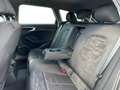 Audi A5 Avant Basis NAVI+PDC+SHZ+EL.HECKKL.+17 LM TFSI ... Blanc - thumbnail 14