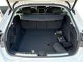 Audi A5 Avant Basis NAVI+PDC+SHZ+EL.HECKKL.+17 LM TFSI ... Blanc - thumbnail 11