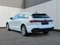 Audi A5 Avant Basis NAVI+PDC+SHZ+EL.HECKKL.+17 LM TFSI ... Blanc - thumbnail 28