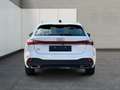 Audi A5 Avant Basis NAVI+PDC+SHZ+EL.HECKKL.+17 LM TFSI ... Blanc - thumbnail 4