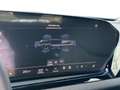 Audi A5 Avant Basis NAVI+PDC+SHZ+EL.HECKKL.+17 LM TFSI ... Blanc - thumbnail 26