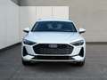 Audi A5 Avant Basis NAVI+PDC+SHZ+EL.HECKKL.+17 LM TFSI ... Blanc - thumbnail 6