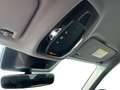 Audi A5 Avant Basis NAVI+PDC+SHZ+EL.HECKKL.+17 LM TFSI ... Blanc - thumbnail 22