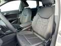 Audi A5 Avant Basis NAVI+PDC+SHZ+EL.HECKKL.+17 LM TFSI ... Blanc - thumbnail 13