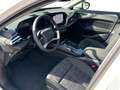 Audi A5 Avant Basis NAVI+PDC+SHZ+EL.HECKKL.+17 LM TFSI ... Blanc - thumbnail 9