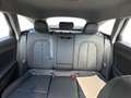 Audi A5 Avant Basis NAVI+PDC+SHZ+EL.HECKKL.+17 LM TFSI ... Blanc - thumbnail 24